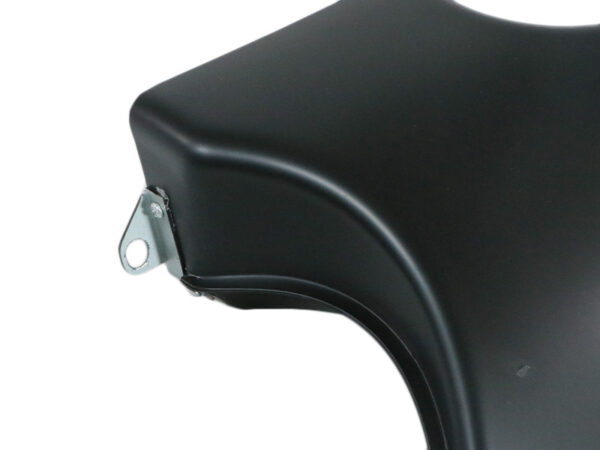 Defroster nozzles for Mercedes W113 230SL 250SL 280SL - Image 3