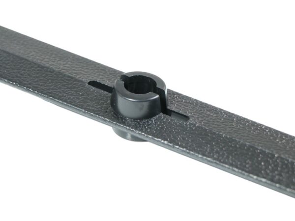 Belt guide holder seat belt for Mercedes W124 / C124 / A124 - Image 11