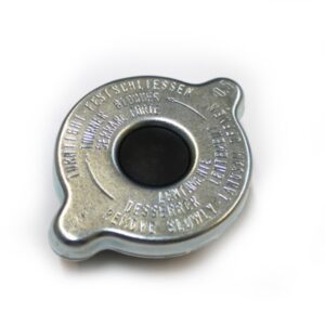 Radiator cap radiator cap for Unimog U300 U400 U500