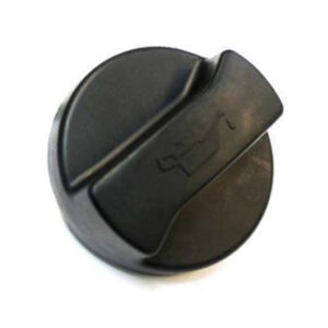 Plastic oil cap oil cap closure cap 65mm AD 40mm ID VW Audi VAG