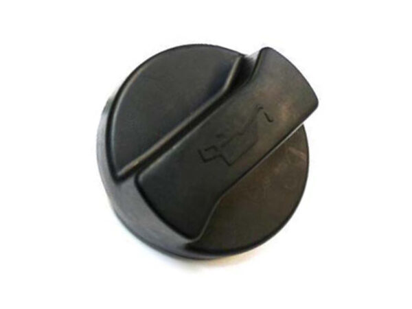 Plastic oil cap oil cap closure cap 65mm AD 40mm ID VW Audi VAG