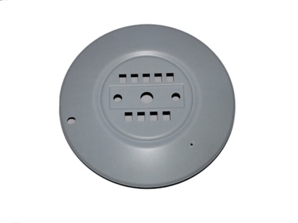 Dial for Mercedes W113 speedometer - Image 3