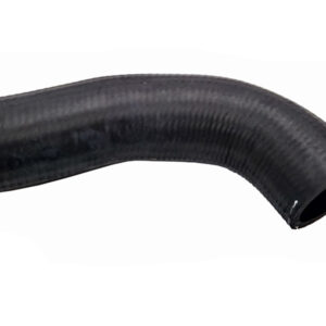 Cooling water hose from engine to WAPU for Mercedes R129 / W124 / W140 / W210
