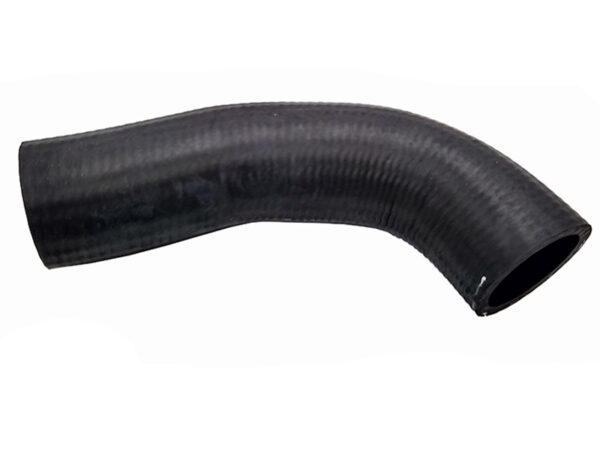 Cooling water hose from engine to WAPU for Mercedes R129 / W124 / W140 / W210