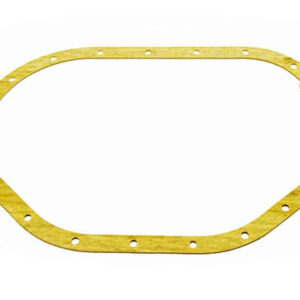 Oil pan gasket for Mercedes M108 M110 M114 M123 M127 M129 M130 M180 M617 engine