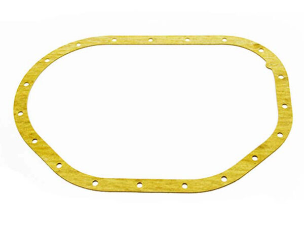 Oil pan gasket for Mercedes M108 M110 M114 M123 M127 M129 M130 M180 M617 engine