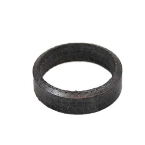Exhaust sealing ring 59 / 50 / 15 for Mercedes R107 R129 W124 W126