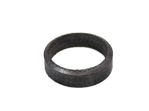 Exhaust sealing ring 59 / 50 / 15 for Mercedes R107 R129 W124 W126