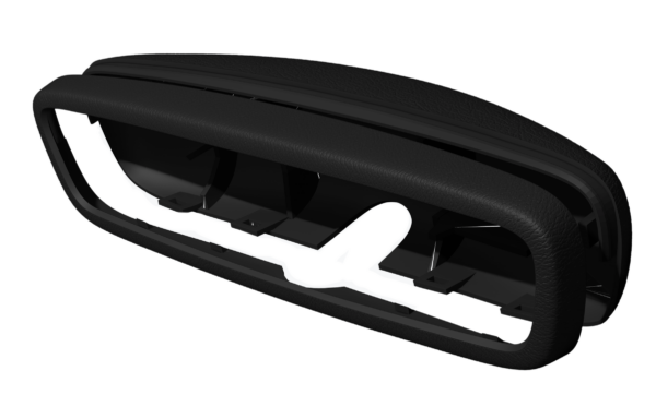 Interior Rearview Mirrors - Image 2