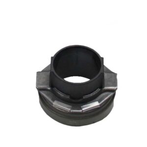 Release bearing for Mercedes W113 6-speed gearbox Pagoda