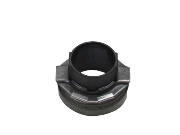 Release bearing for Mercedes W113 6-speed gearbox Pagoda