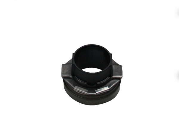 Release bearing for Mercedes W113 6-speed gearbox Pagoda - Image 2