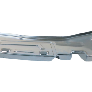 Floor plate rear seat bench rear seat repair plate rear right for Mercedes W124