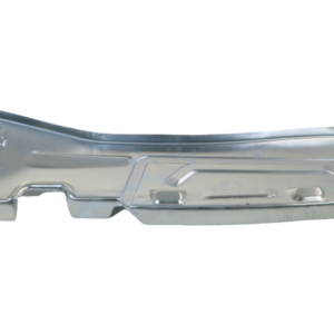 Floor plate rear seat bench rear seat repair plate rear left for Mercedes W124