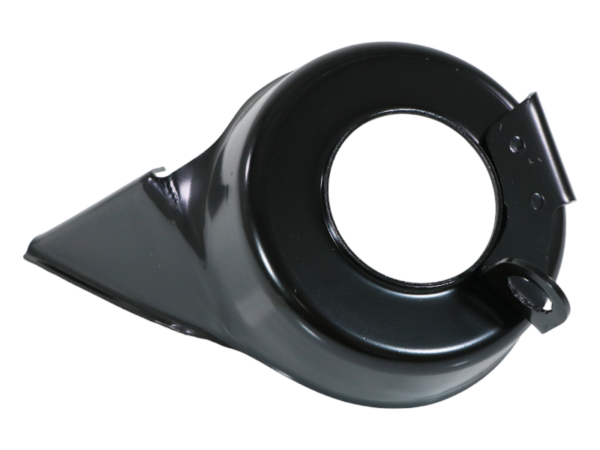 Front spring mount strut mount front left for Mercedes W124 - Image 2