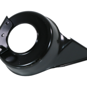 Front spring mount strut mount front right for Mercedes W124