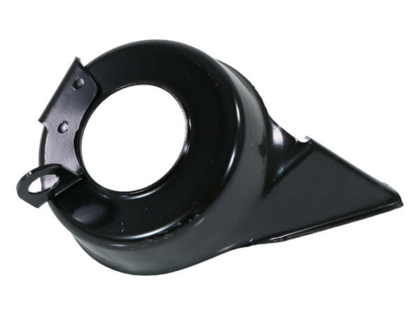 Front spring mount strut mount front right for Mercedes W124