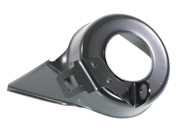 Front spring mount strut mount front right for Mercedes W124 - Image 2