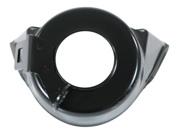 Front spring mount strut mount front right for Mercedes W124 - Image 3