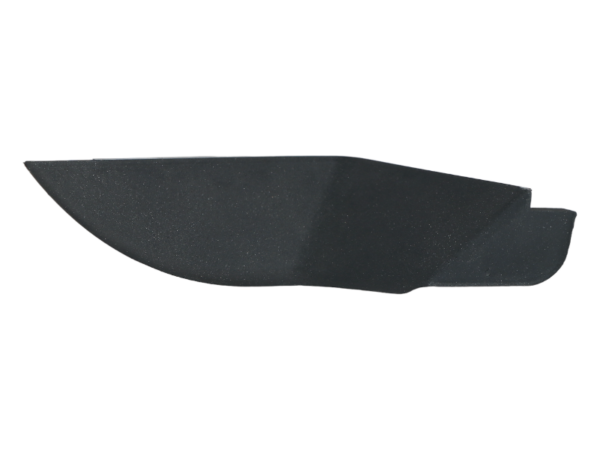 Cover for rear wheel arch for Mercedes W124 - rear left - Image 2