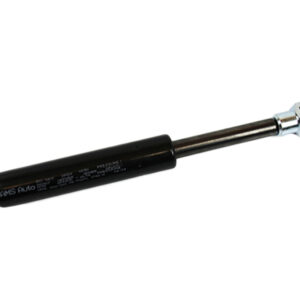 Gas spring / tailgate damper for Mercedes W124 station wagon tailgate