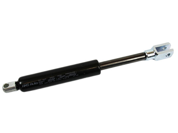 Gas spring / tailgate damper for Mercedes W124 station wagon tailgate