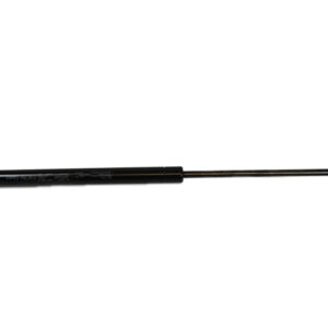 Gas spring / hood damper for Mercedes A 124 Cabrio boot lid 93-98