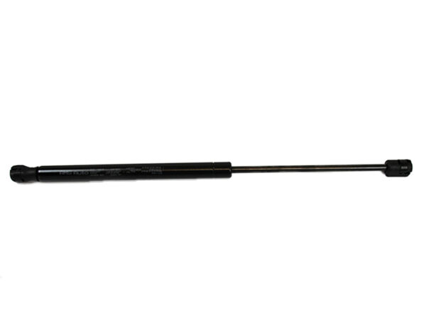 Gas spring / hood damper for Mercedes A 124 Cabrio boot lid 93-98