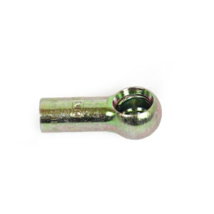 M5 ball head with right-hand thread for Mercedes W110 -111 - 121 - 113