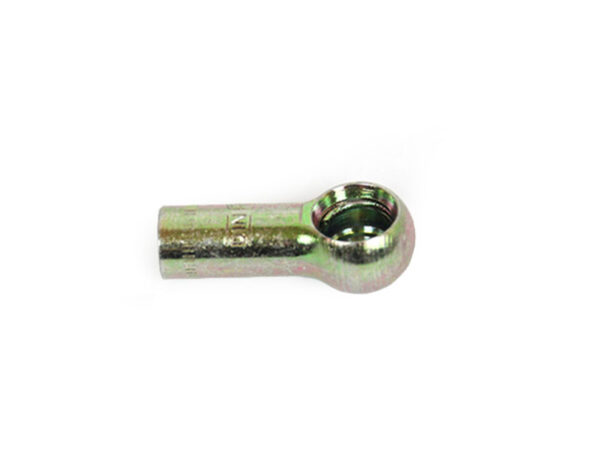 M5 ball head with right-hand thread for Mercedes W110 -111 - 121 - 113
