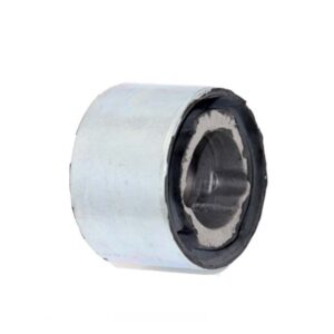 Differential housing bearing for Mercedes W124