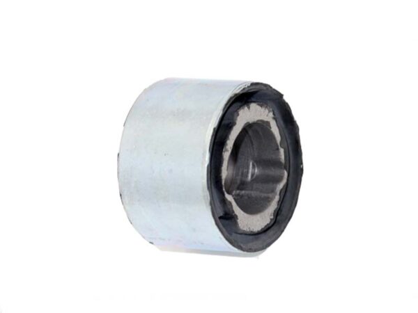 Differential housing bearing for Mercedes W124