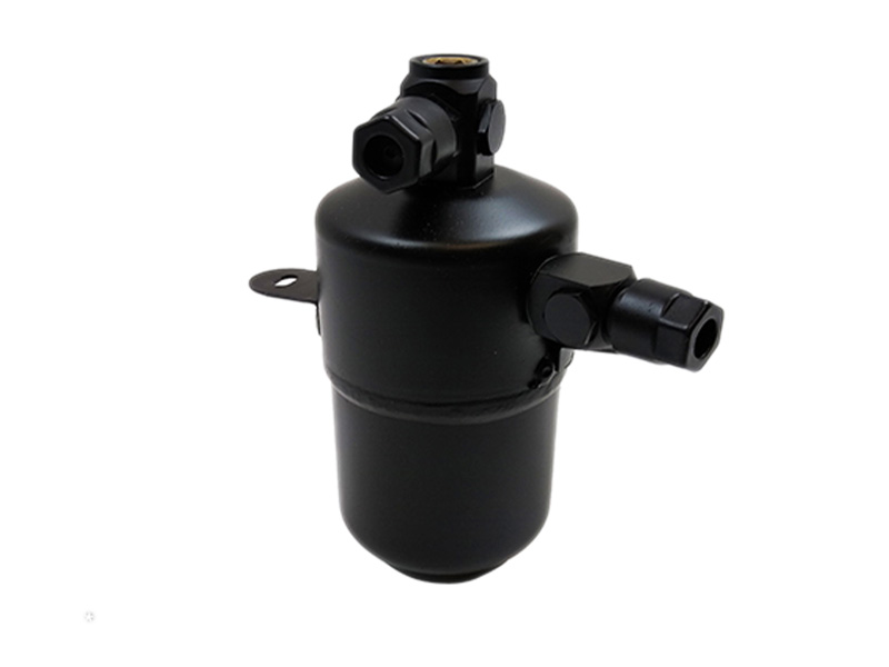 AC Receiver dryer for Mercedes W126