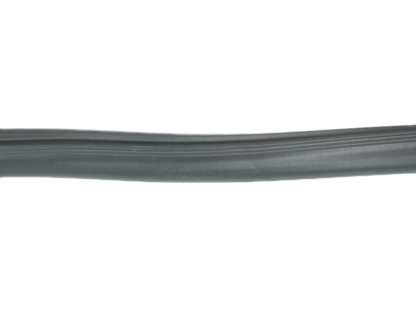 Front right door seal for Mercedes W124 - Image 4