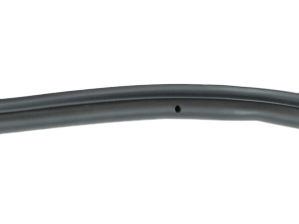 Front right door seal for Mercedes W124 - Image 5