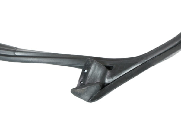 Front right door seal for Mercedes W124 - Image 6