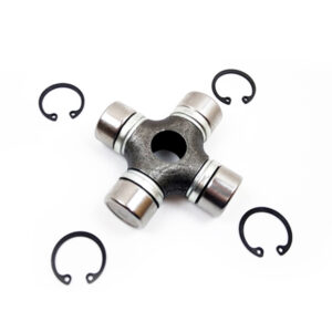 Universal joint for Mercedes W116 W123 W124 W126 cardan shaft