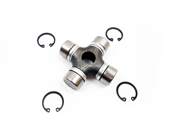 Universal joint for Mercedes W116 W123 W124 W126 cardan shaft