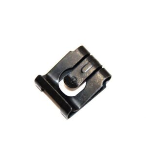 Fuse for Mercedes circuit