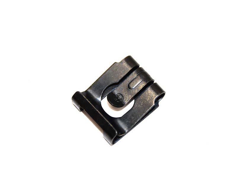 Fuse for Mercedes circuit