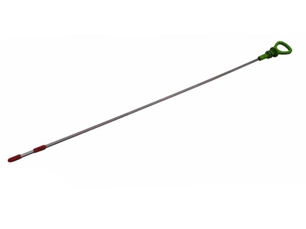 Oelmessstab fuer Mercedes R107 W124 W126 W201 G-Klasse M102 / M103