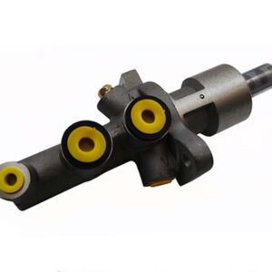 Master brake cylinder for Mercedes R107 / R129 / W124 / W126 / W140