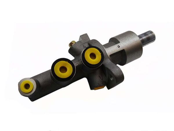 Master brake cylinder for Mercedes R107 / R129 / W124 / W126 / W140