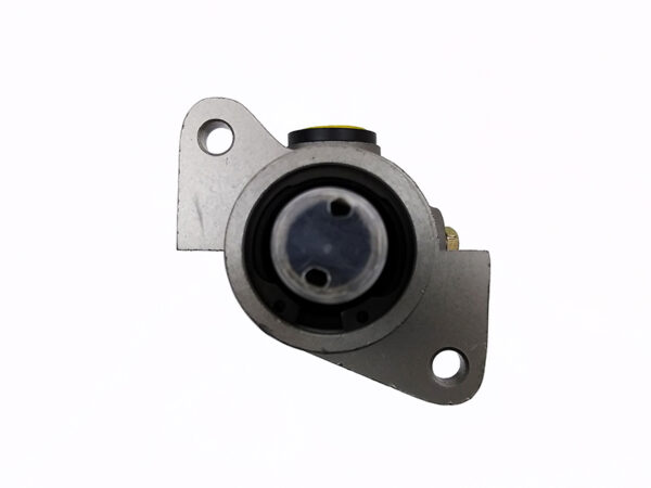 Master brake cylinder for Mercedes R107 / R129 / W124 / W126 / W140 - Image 2