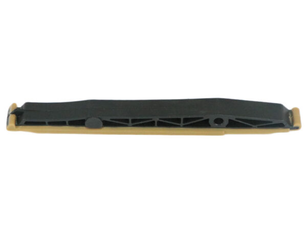 Bottom slide rail for Mercedes M112 / M113 timing chain - Image 3