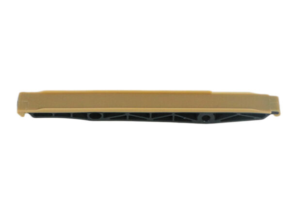 Bottom slide rail for Mercedes M112 / M113 timing chain - Image 4