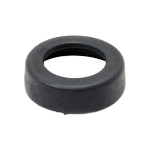 Front spring pad 18mm for coil spring for Mercedes R129 W124 W201 W202