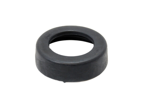 Front spring pad 18mm for coil spring for Mercedes R129 W124 W201 W202