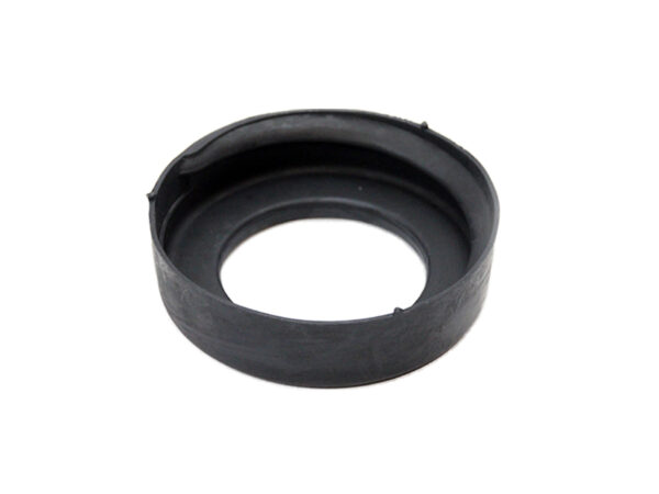 Front spring pad 18mm for coil spring for Mercedes R129 W124 W201 W202 - Image 2