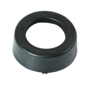 Stop buffer for Mercedes R129 W124 W201 W202 front coil spring